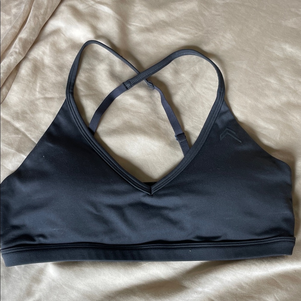 Oner Active ORIGINAL Timeless Sports Bra